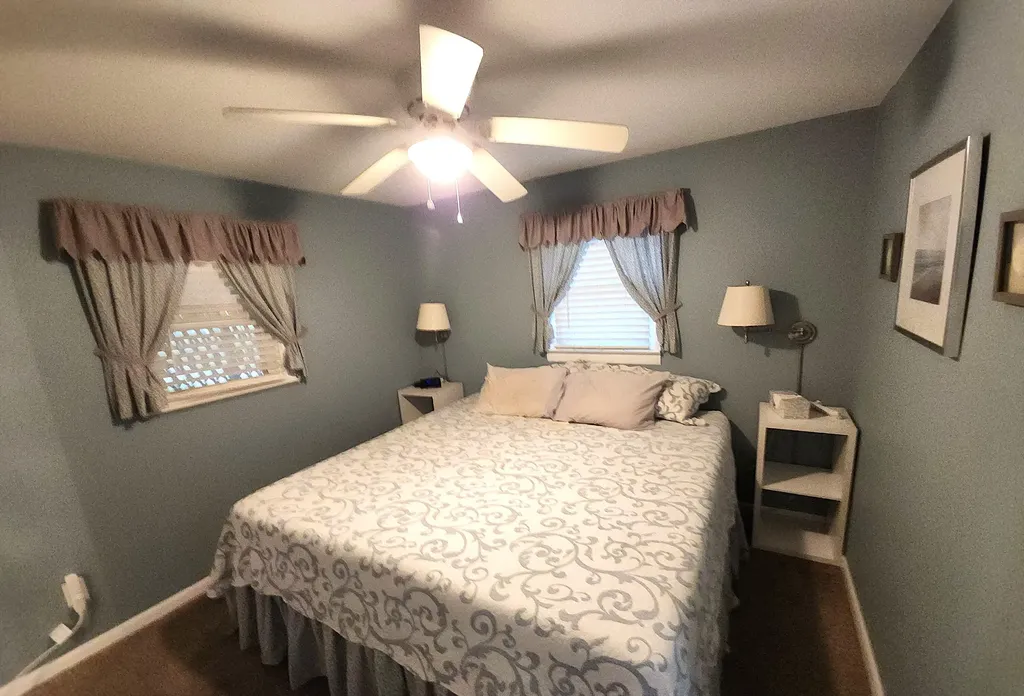 1150 S Quarterline Road Muskegon Charter Township MI 49442