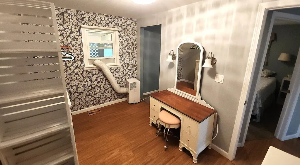 1150 S Quarterline Road Muskegon Charter Township MI 49442