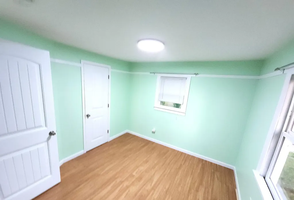 1150 S Quarterline Road Muskegon Charter Township MI 49442