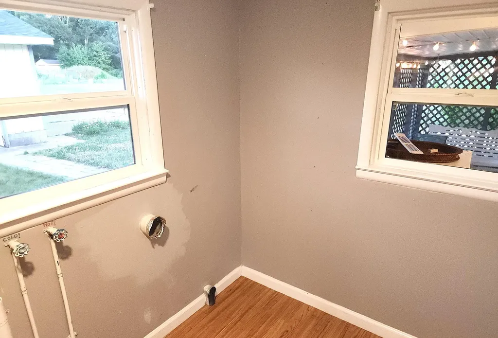 1150 S Quarterline Road Muskegon Charter Township MI 49442