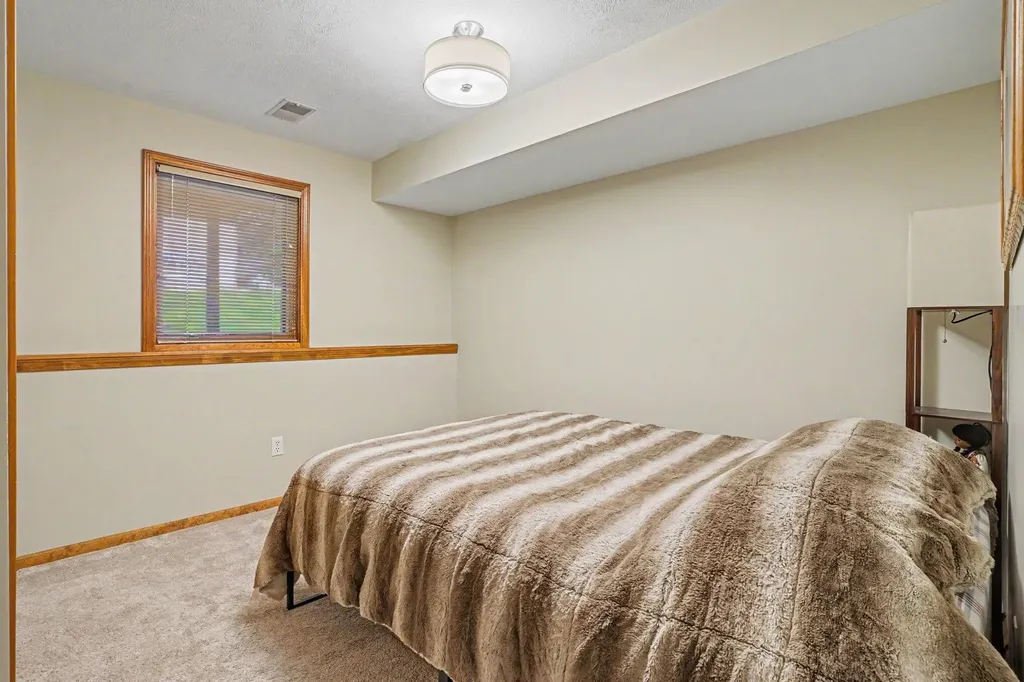 114 Sandy Point Drive Park Township MI 49424