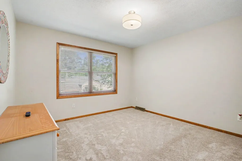114 Sandy Point Drive Park Township MI 49424