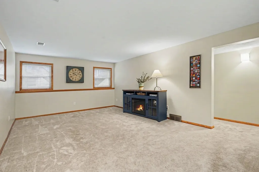 114 Sandy Point Drive Park Township MI 49424