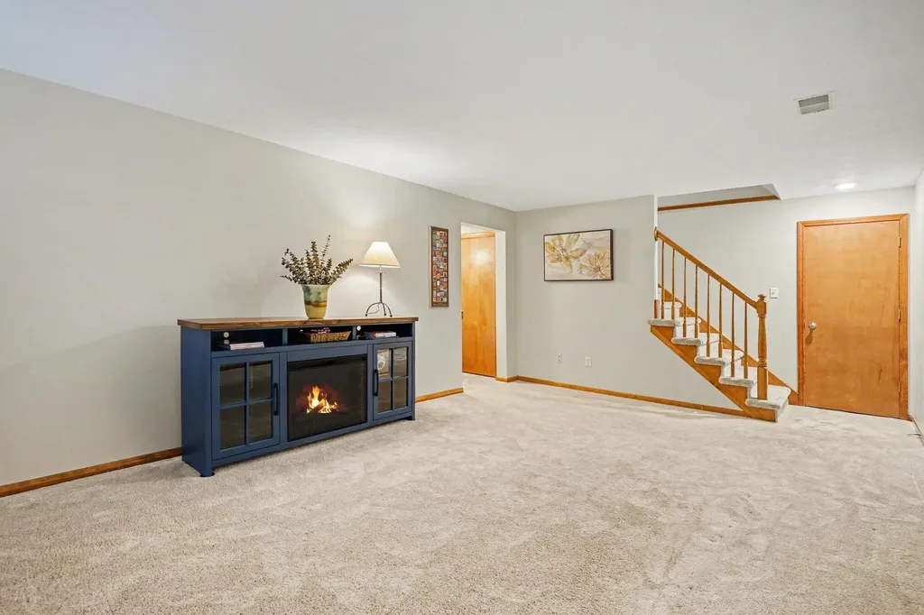 114 Sandy Point Drive Park Township MI 49424