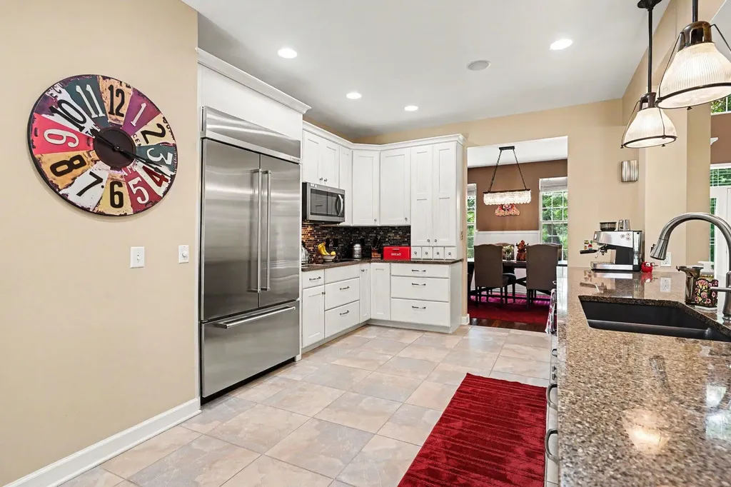 2081 Forest View Drive Norton Shores City MI 49441