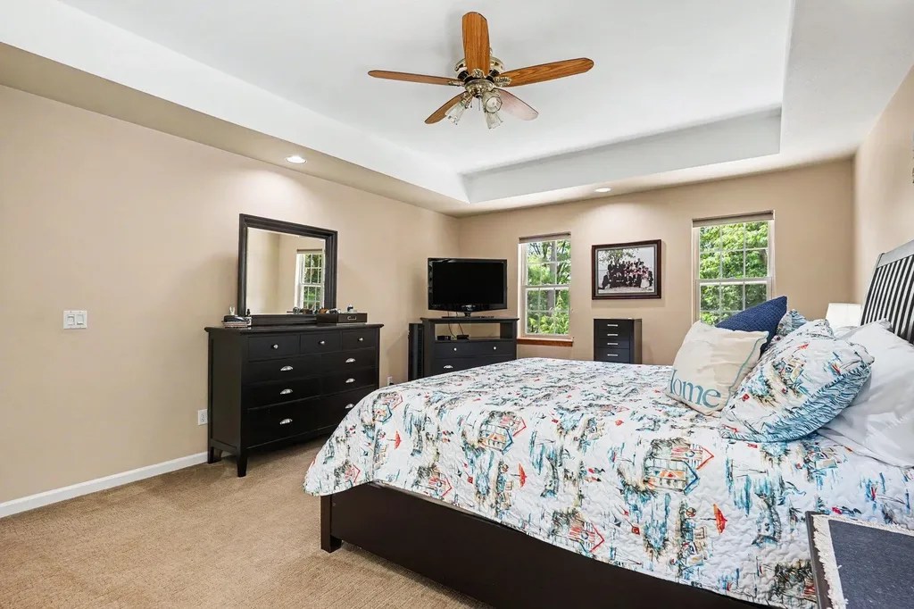 2081 Forest View Drive Norton Shores City MI 49441