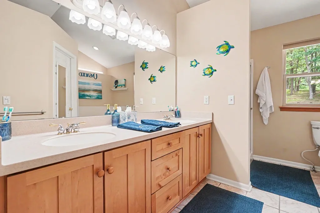 2081 Forest View Drive Norton Shores City MI 49441