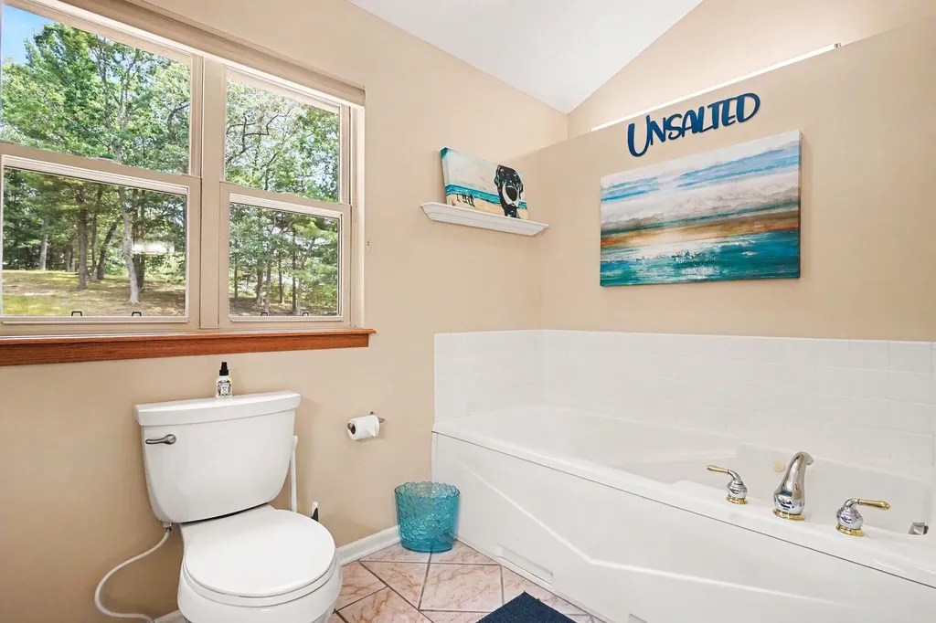 2081 Forest View Drive Norton Shores City MI 49441