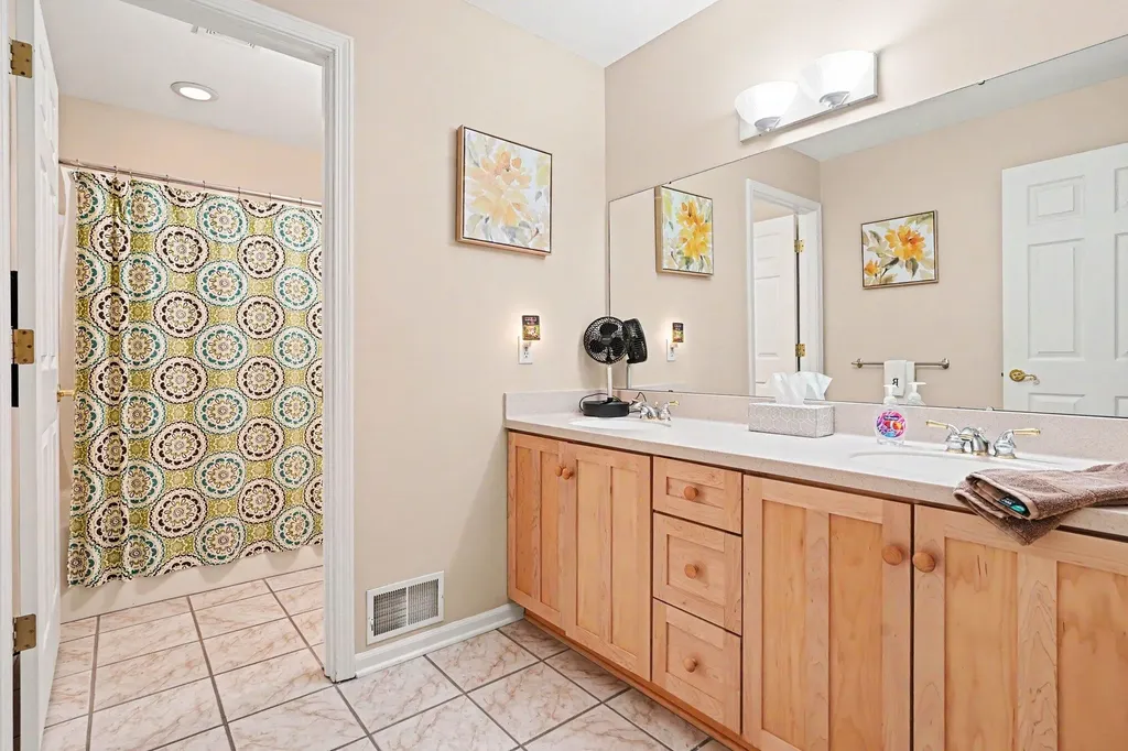 2081 Forest View Drive Norton Shores City MI 49441