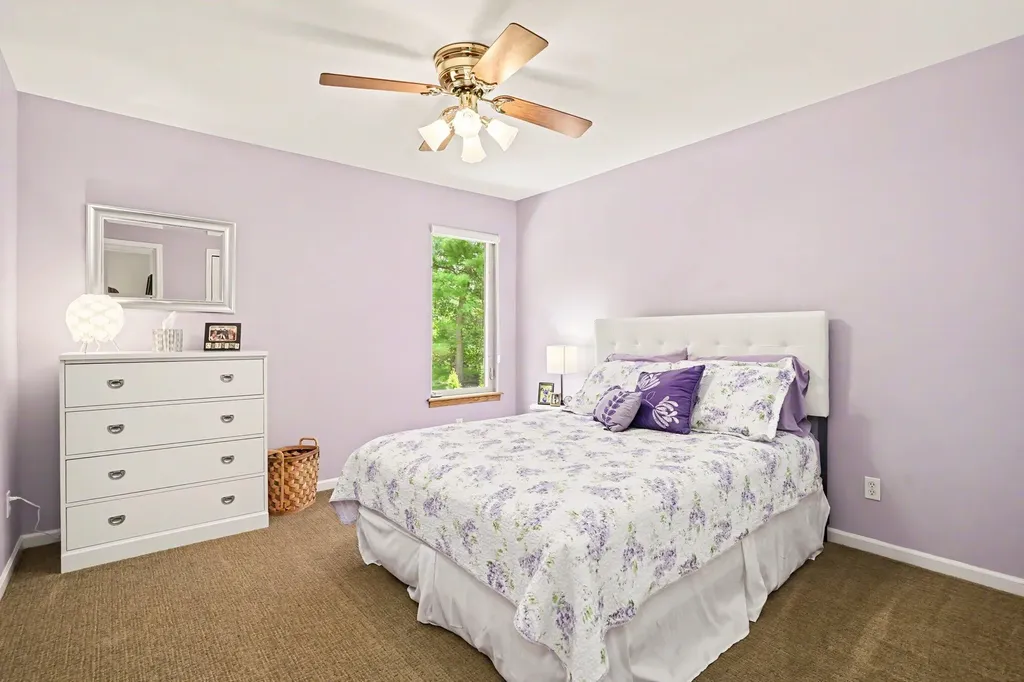 2081 Forest View Drive Norton Shores City MI 49441