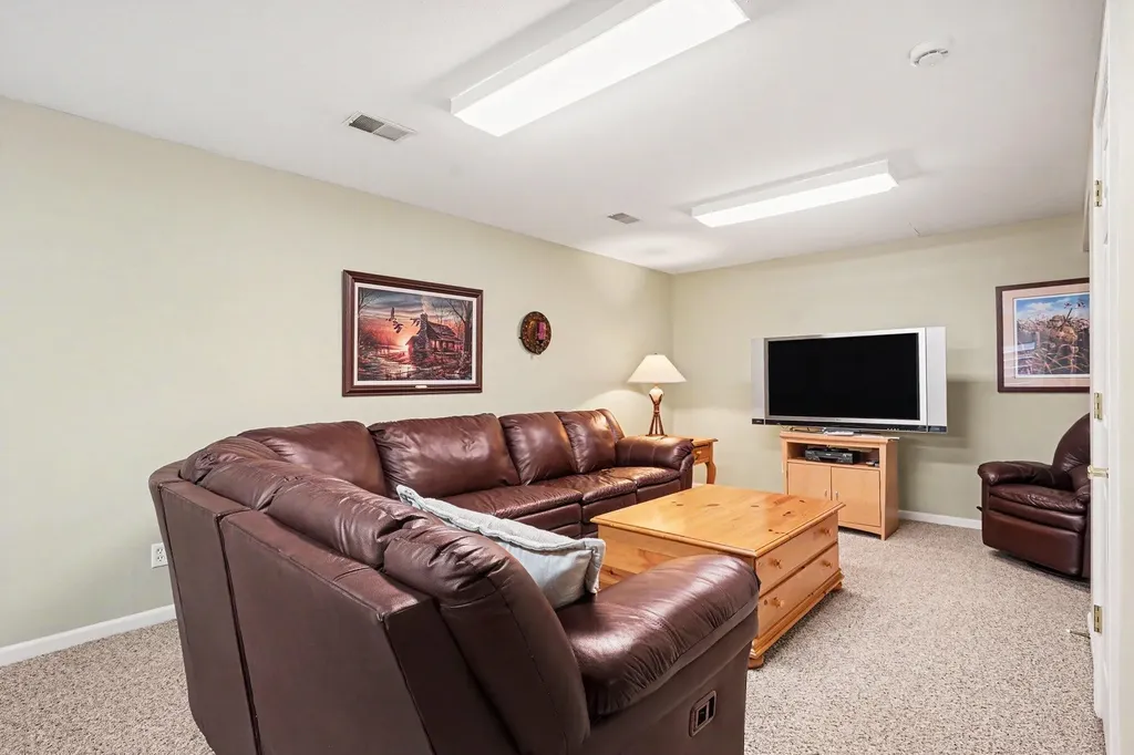 2081 Forest View Drive Norton Shores City MI 49441
