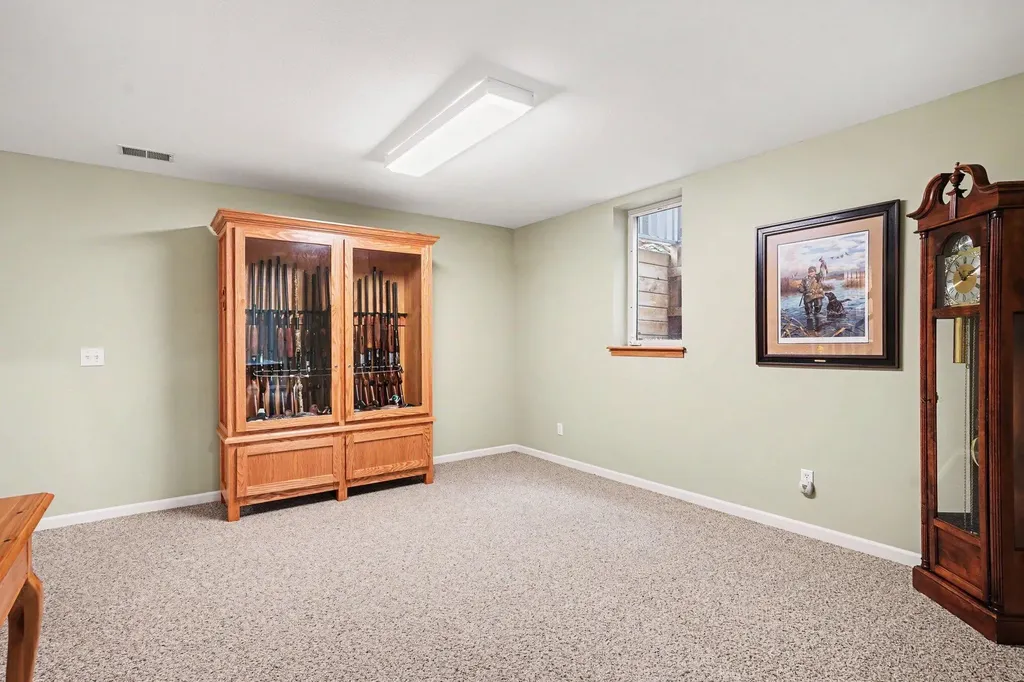 2081 Forest View Drive Norton Shores City MI 49441