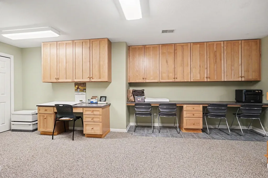 2081 Forest View Drive Norton Shores City MI 49441