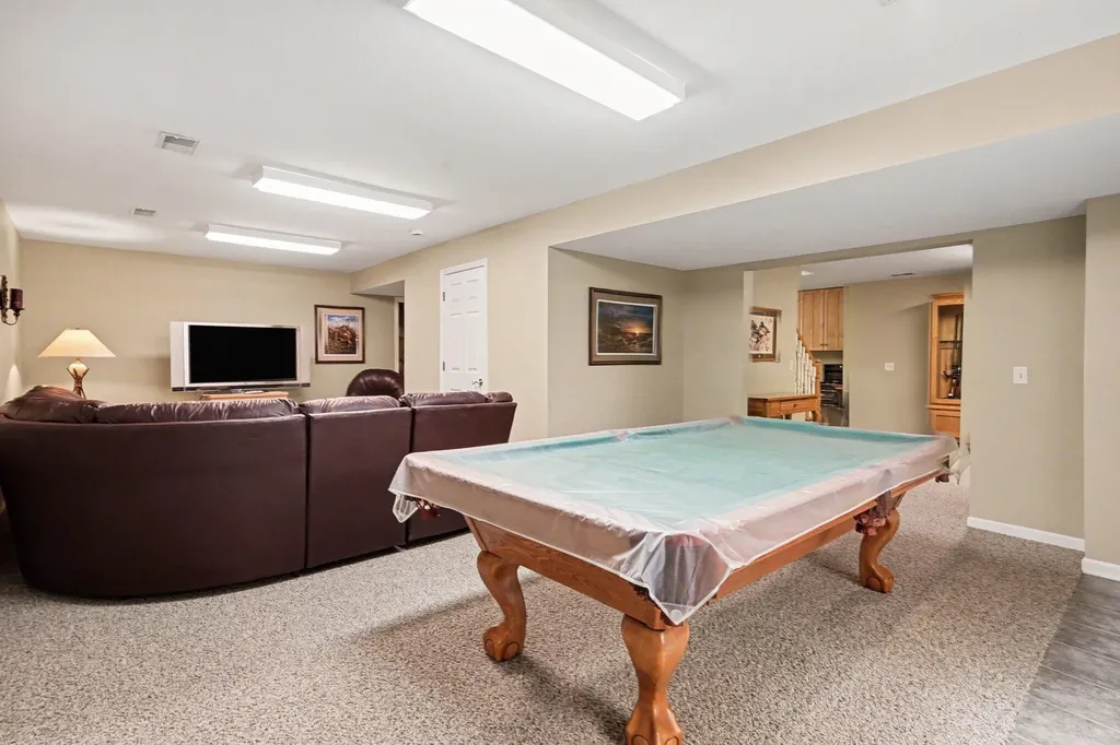 2081 Forest View Drive Norton Shores City MI 49441