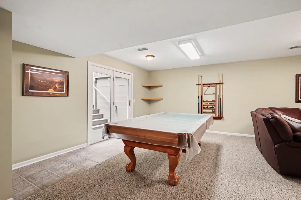 2081 Forest View Drive Norton Shores City MI 49441