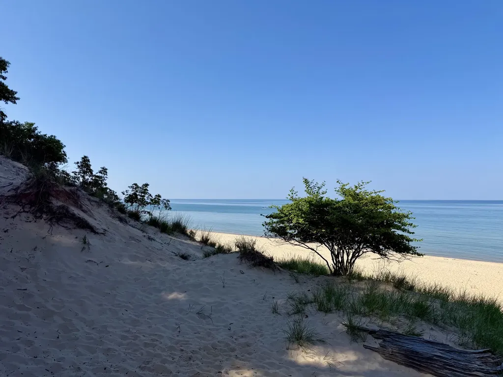 2081 Forest View Drive Norton Shores City MI 49441