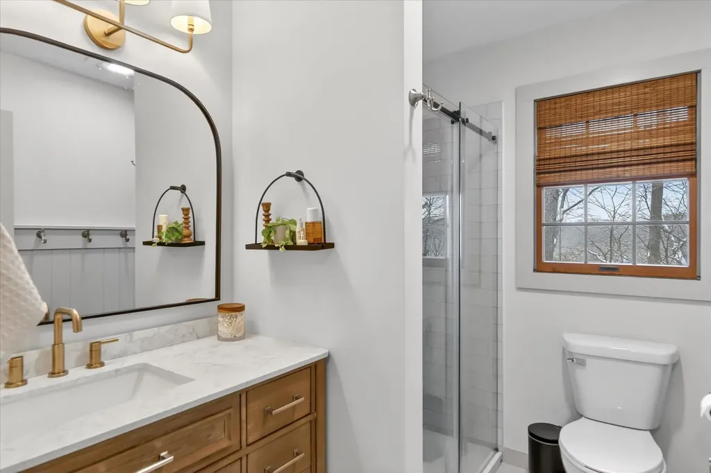 70070 2nd Avenue South Haven Charter Township MI 49090