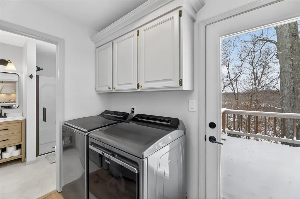 70070 2nd Avenue South Haven Charter Township MI 49090