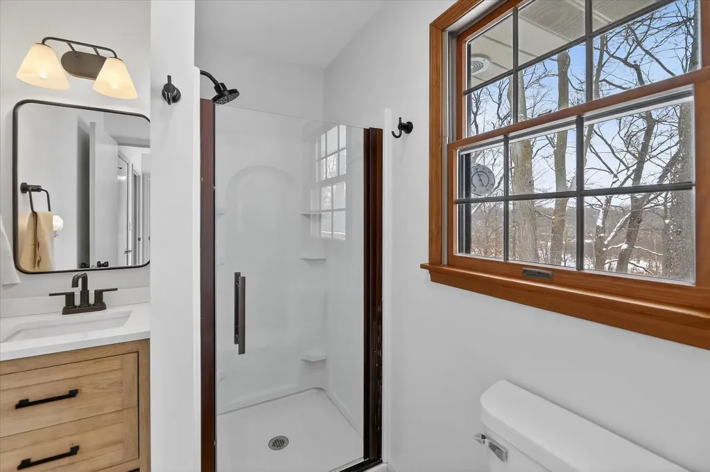 70070 2nd Avenue South Haven Charter Township MI 49090