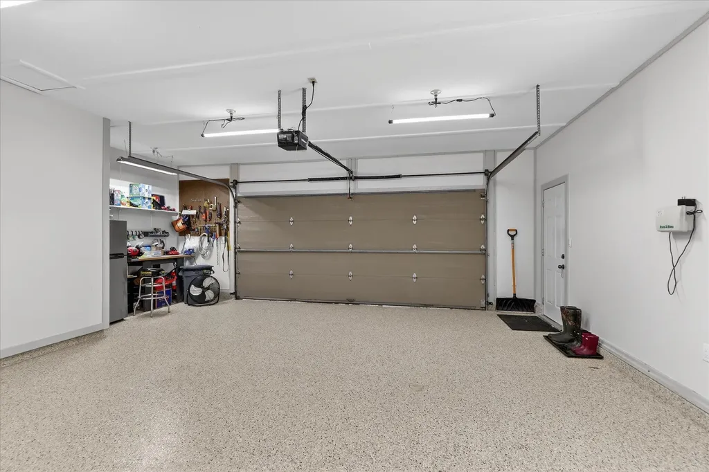 70070 2nd Avenue South Haven Charter Township MI 49090