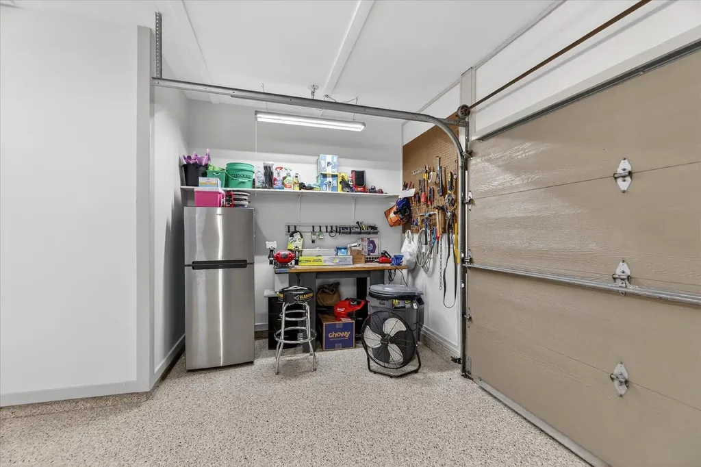 70070 2nd Avenue South Haven Charter Township MI 49090
