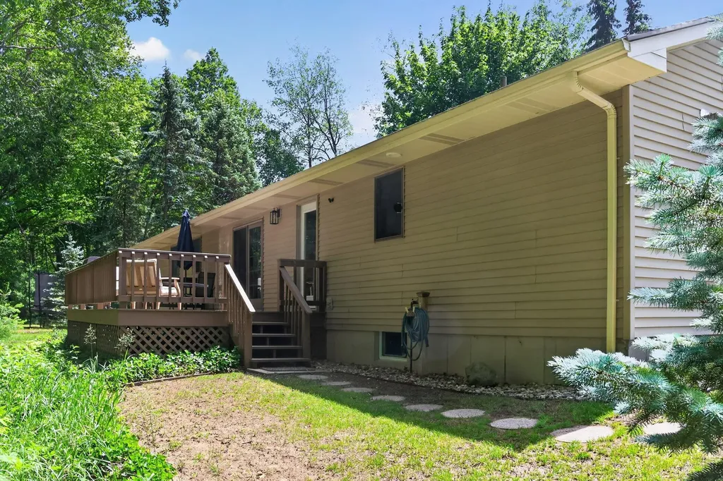 70070 2nd Avenue South Haven Charter Township MI 49090
