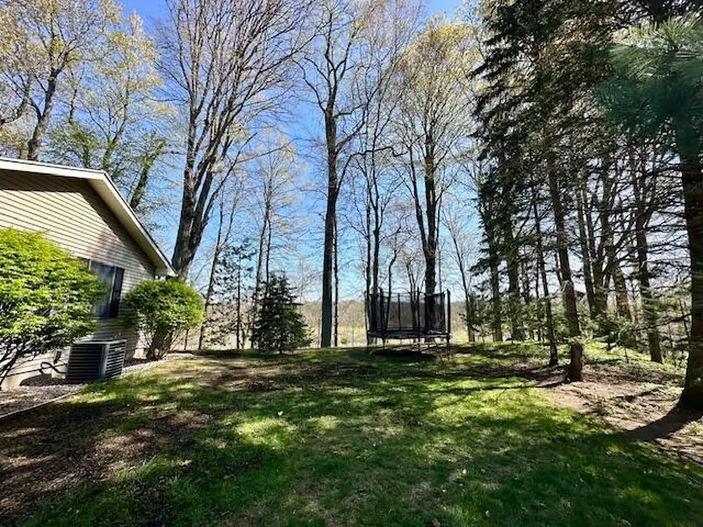 70070 2nd Avenue South Haven Charter Township MI 49090