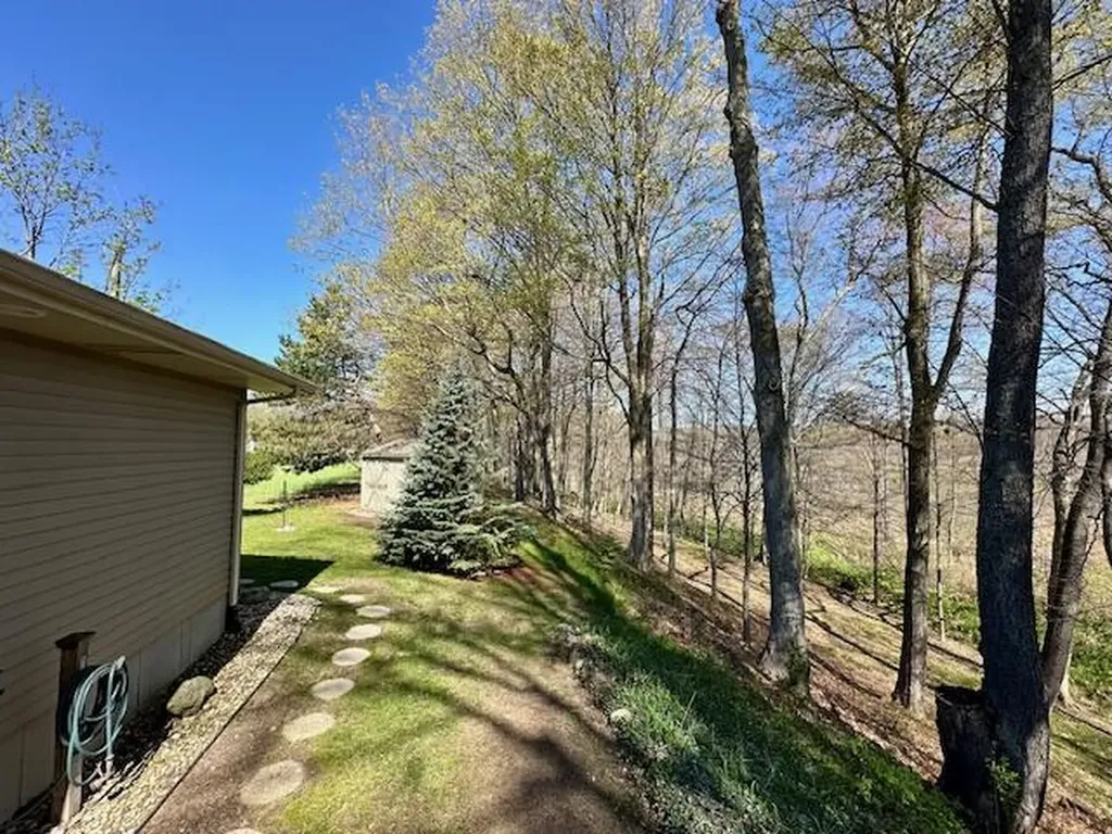 70070 2nd Avenue South Haven Charter Township MI 49090