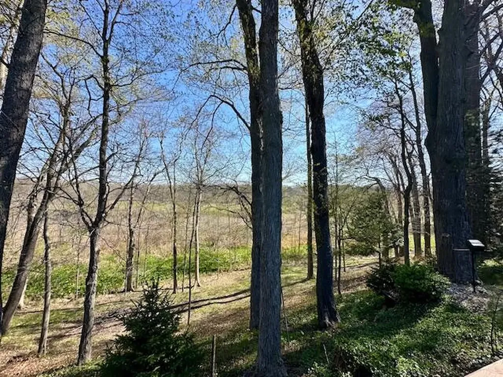70070 2nd Avenue South Haven Charter Township MI 49090