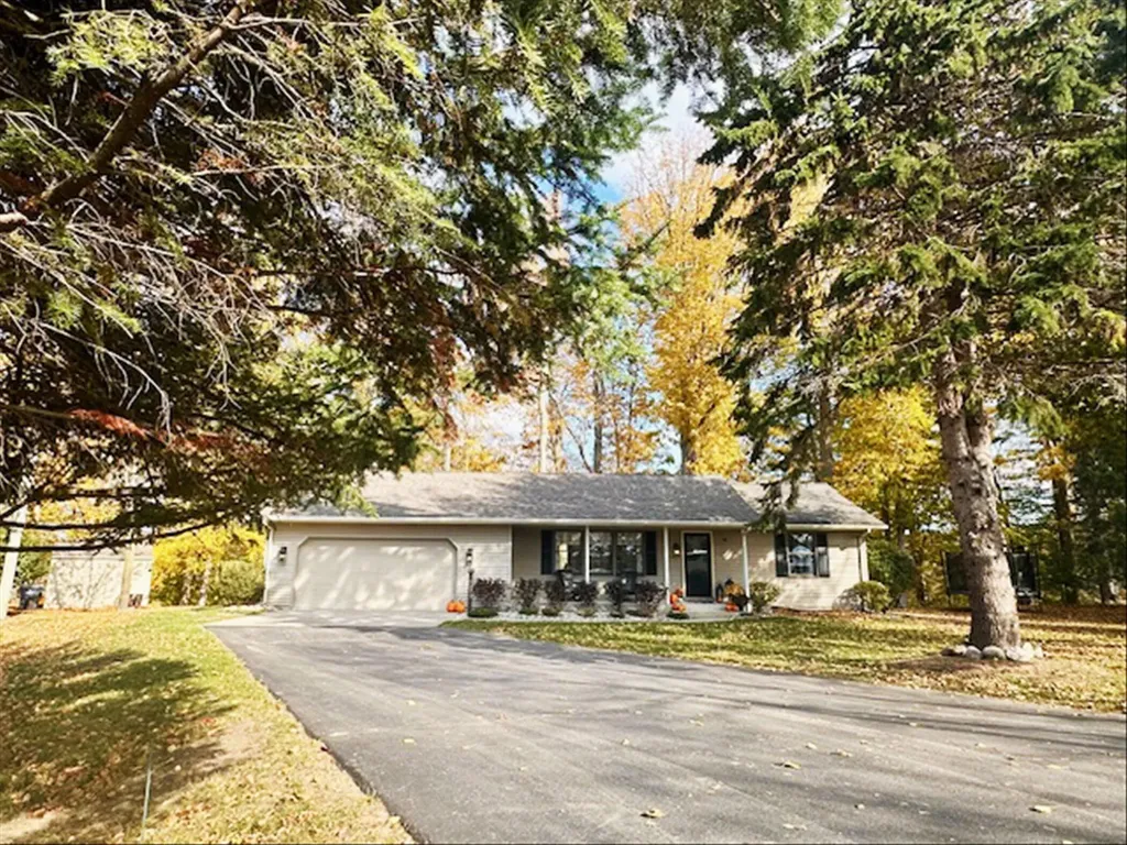 70070 2nd Avenue South Haven Charter Township MI 49090