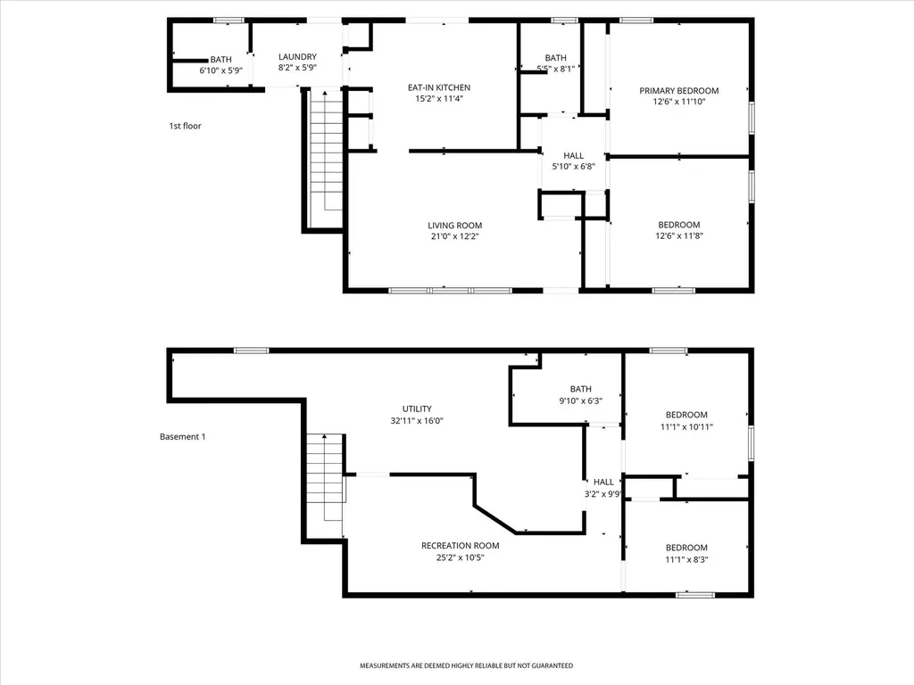 70070 2nd Avenue South Haven Charter Township MI 49090