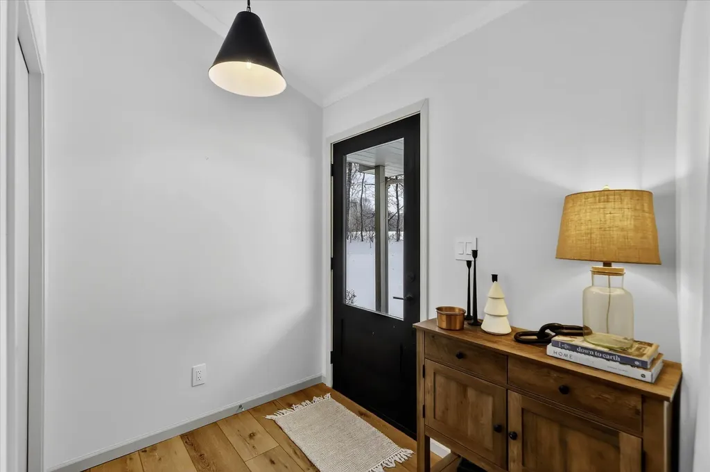 70070 2nd Avenue South Haven Charter Township MI 49090