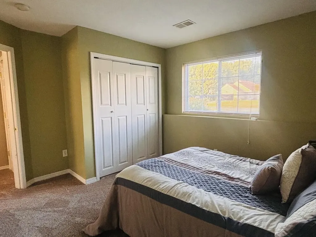 16705 Antler Drive NE Cedar Springs City MI 49319