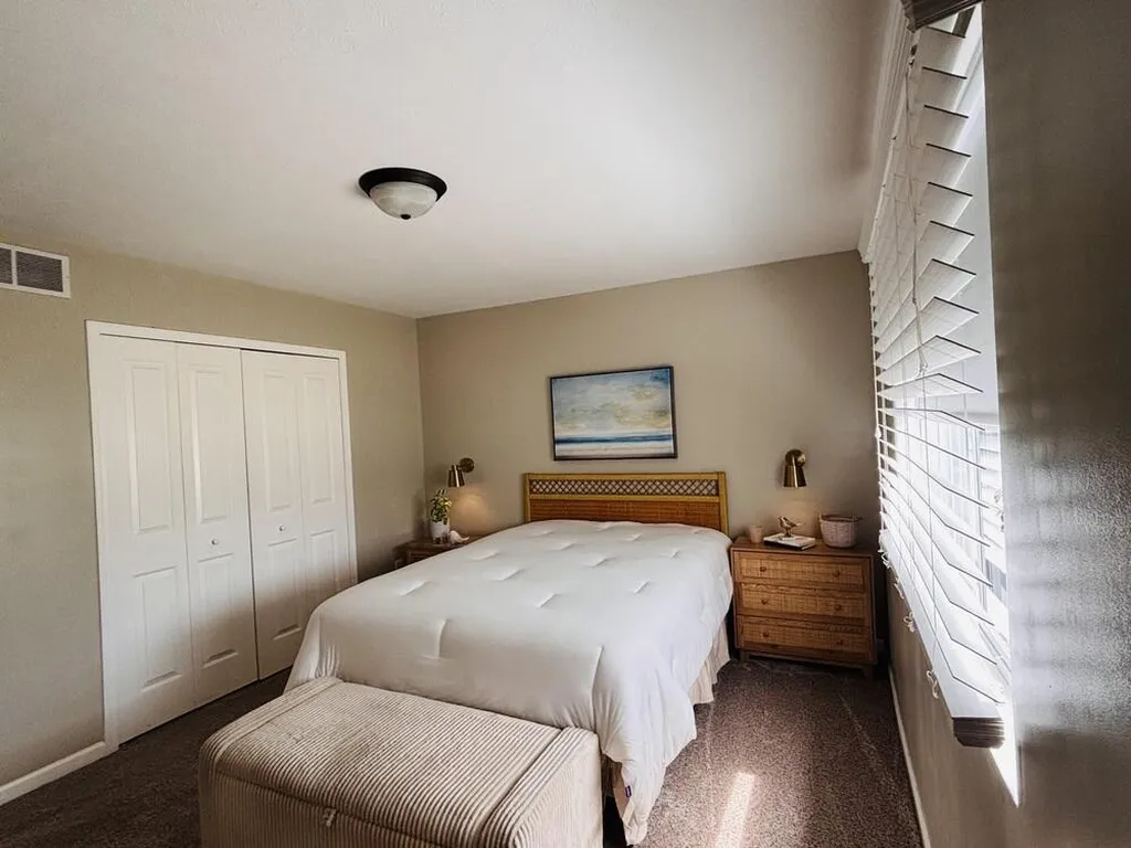 16705 Antler Drive NE Cedar Springs City MI 49319