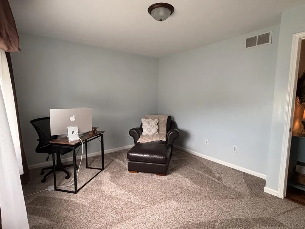 16705 Antler Drive NE Cedar Springs City MI 49319