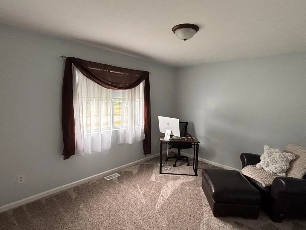 16705 Antler Drive NE Cedar Springs City MI 49319