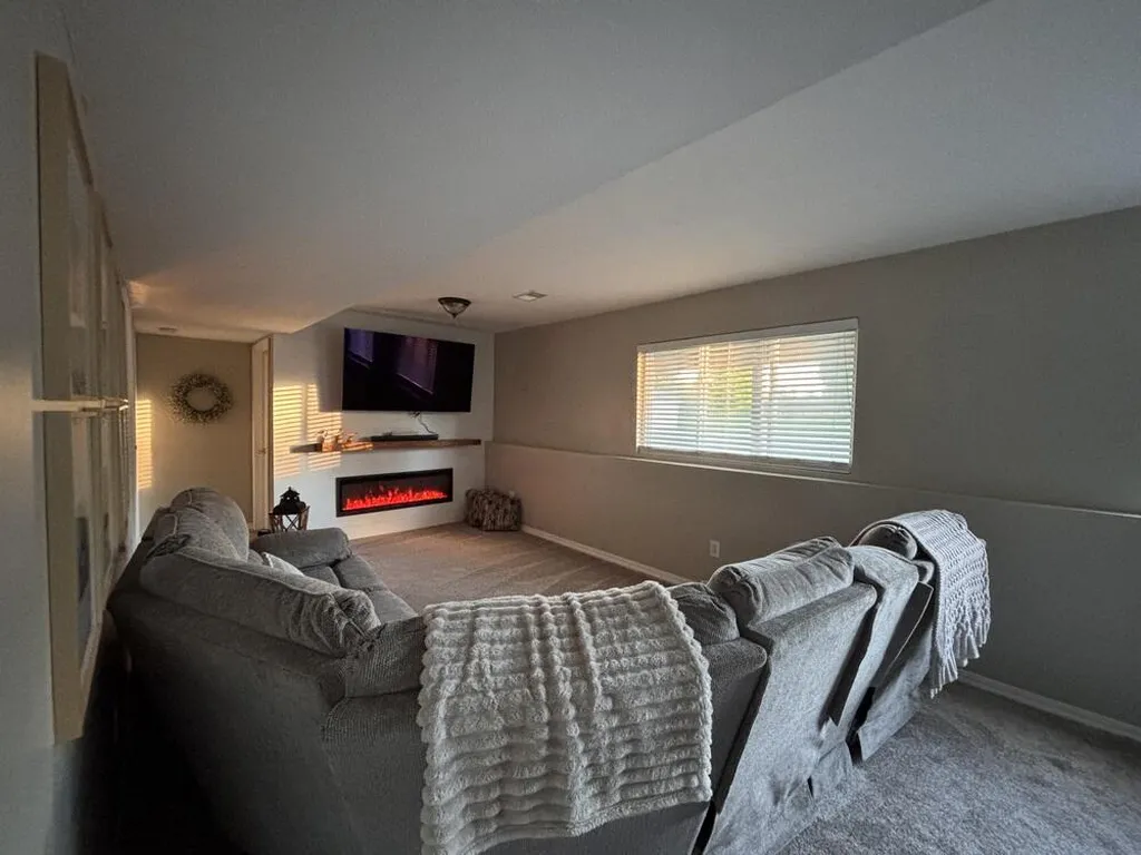 16705 Antler Drive NE Cedar Springs City MI 49319