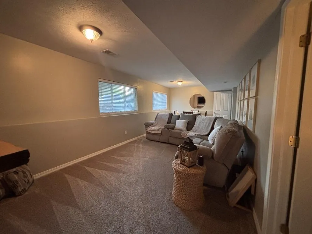 16705 Antler Drive NE Cedar Springs City MI 49319