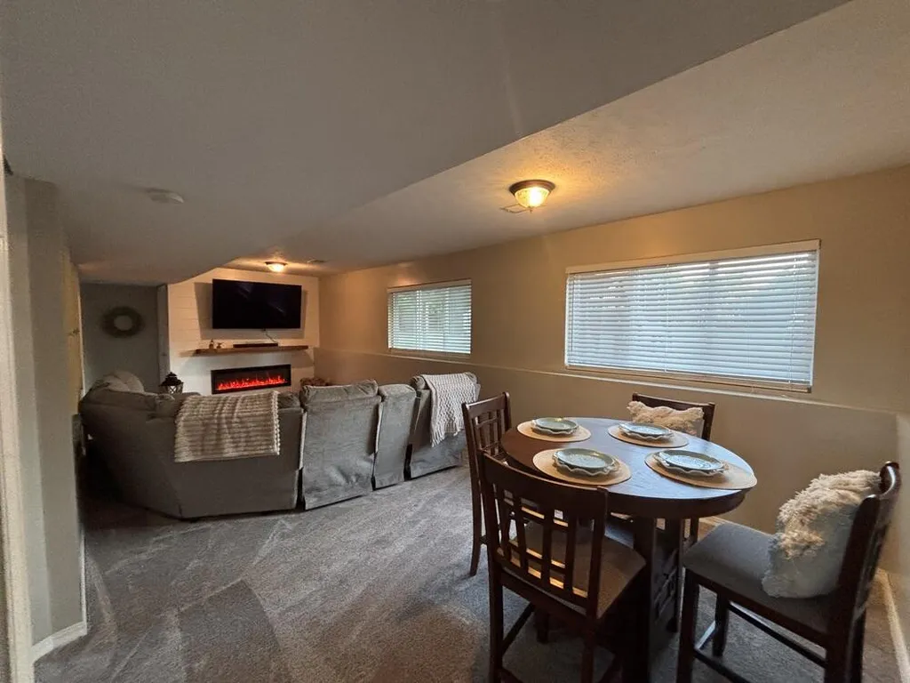 16705 Antler Drive NE Cedar Springs City MI 49319