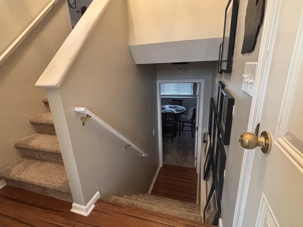16705 Antler Drive NE Cedar Springs City MI 49319