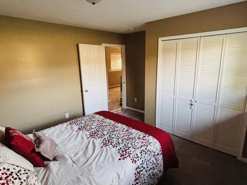 16705 Antler Drive NE Cedar Springs City MI 49319