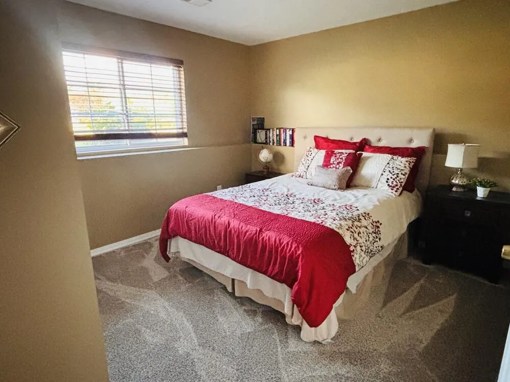 16705 Antler Drive NE Cedar Springs City MI 49319