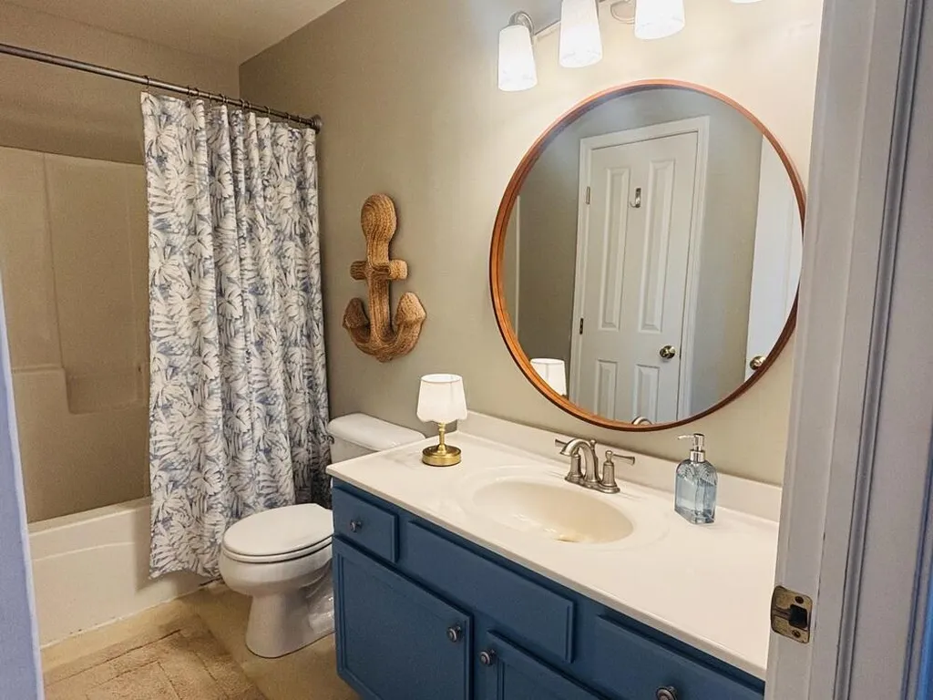 16705 Antler Drive NE Cedar Springs City MI 49319