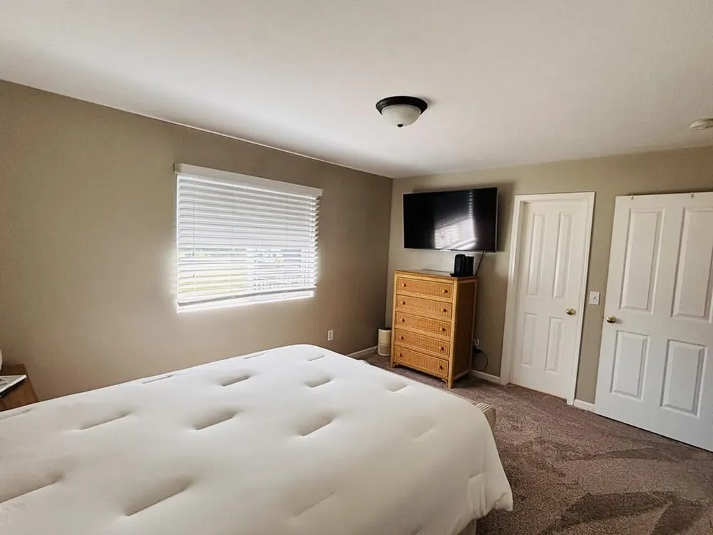 16705 Antler Drive NE Cedar Springs City MI 49319