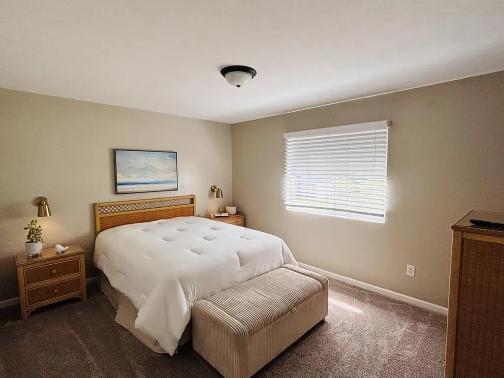 16705 Antler Drive NE Cedar Springs City MI 49319