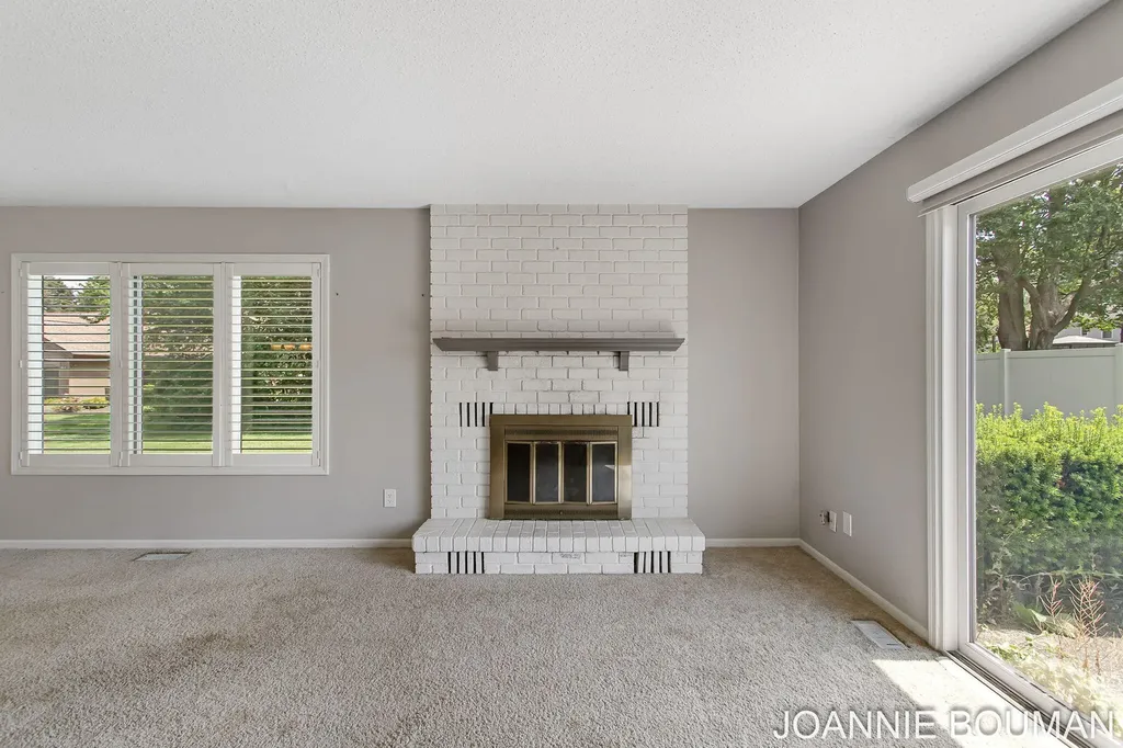 280 Winsted Avenue Holland City MI 49423