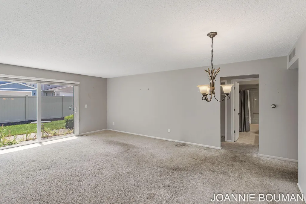 280 Winsted Avenue Holland City MI 49423