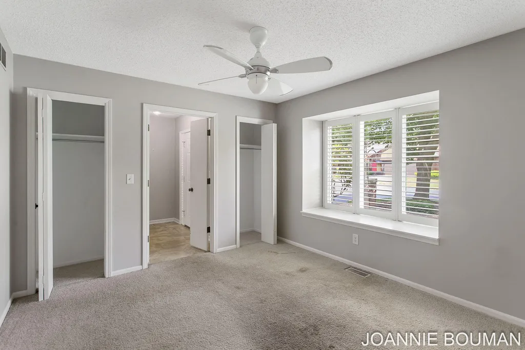 280 Winsted Avenue Holland City MI 49423