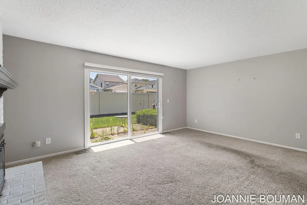 280 Winsted Avenue Holland City MI 49423