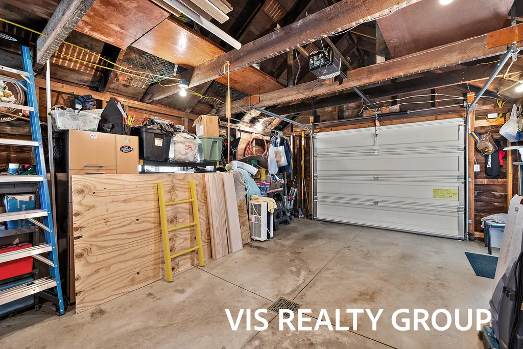 453 Lincoln Street Coopersville City MI 49404